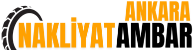 Antalya Tokat Ambar